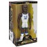 Orlando Magic Beeldje Funko Gold - Shaquille O'Neal - - Supergrote 30cm