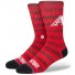 Arizona Sokken - DiamondBacks - Twist Crew - Stance