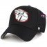 cap '47 - Cleveland Guardians - MVP Zwart