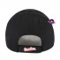 cap '47 - Cleveland Guardians - MVP Zwart