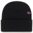 Ottawa Senators NHL '47 Cap Zwart