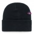Seattle Kraken NHL '47 Cap marineblauw