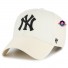 cap '47 - New York Yankees - MVP - Ivoor