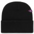 San Francisco Giants MLB '47 Cap Zwart