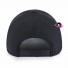 capLos Angeles Dodgers World Series '47 - - Sure Shot - Zwart en turkoois