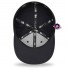 capBoston Red Sox 59fifty - - Side Patch - Navy