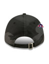cap - Las Vegas Raiders New Era - Camo - 9Forty