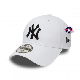 9Forty Kind - New York Yankees - Blanche