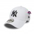 9Forty Kind - New York Yankees - Blanche
