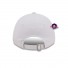 9Forty Kind - New York Yankees - Blanche