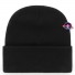 Pittsburgh Pirates Cap '47 - MLB - Zwart