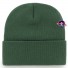 Oakland Athletics Pet '47 - MLB - Donkergroen