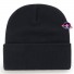 Atlanta Braves 47e pet - MLB - marineblauw