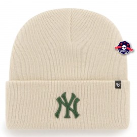 Pet '47 - MLB New York Yankees - Gebroken wit