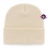 Pet '47 - MLB New York Yankees - Gebroken wit