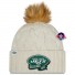 Kwastjeshoed New York Jets - Sideline - New Era