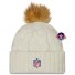 Kwastjeshoed New York Jets - Sideline - New Era