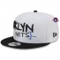 cap 9Fifty - Brooklyn Nets City Edition - 2022