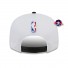 cap 9Fifty - Brooklyn Nets City Edition - 2022