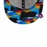 cap 9Fifty - Brooklyn Nets City Edition - 2022