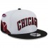 cap 9Fifty - Chicago Bulls City Edition - - 2022
