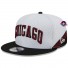 cap 9Fifty - Chicago Bulls City Edition - - 2022