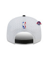 cap 9Fifty - Chicago Bulls City Edition - - 2022