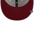 cap 9Fifty - Chicago Bulls City Edition - - 2022