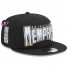 cap 9Fifty - Memphis Grizzlies City Edition - - 2022