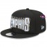 cap 9Fifty - Memphis Grizzlies City Edition - - 2022