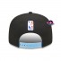 cap 9Fifty - Memphis Grizzlies City Edition - - 2022