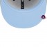 cap 9Fifty - Memphis Grizzlies City Edition - - 2022