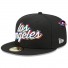 cap 59Fifty - Los Angeles Clippers City Edition - - 2022