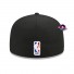 cap 59Fifty - Los Angeles Clippers City Edition - - 2022
