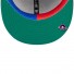 cap 59Fifty - Los Angeles Clippers City Edition - - 2022