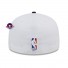 cap 59Fifty - Brooklyn Nets City Edition - - 2022
