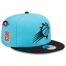 cap 9Fifty - Phoenix Suns City Edition - - 2022