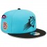 cap 9Fifty - Phoenix Suns City Edition - - 2022