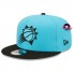 cap 9Fifty - Phoenix Suns City Edition - - 2022