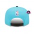 cap 9Fifty - Phoenix Suns City Edition - - 2022
