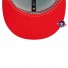 cap 9Fifty - Phoenix Suns City Edition - - 2022