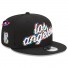 cap 9Fifty - Los Angeles Clippers City Edition - - 2022