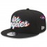cap 9Fifty - Los Angeles Clippers City Edition - - 2022