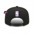 cap 9Fifty - Los Angeles Clippers City Edition - - 2022