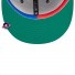 cap 9Fifty - Los Angeles Clippers City Edition - - 2022