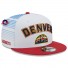 cap 9Fifty - Denver Nuggets City Edition - - 2022