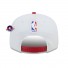 cap 9Fifty - Denver Nuggets City Edition - - 2022