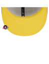 cap 9Fifty - Denver Nuggets City Edition - - 2022