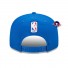 cap 9Fifty - Milwaukee Bucks City Edition - - 2022