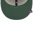 cap 9Fifty - Milwaukee Bucks City Edition - - 2022